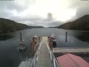 ./images/calvert/dock/20210807/dock20210807_140504.jpg