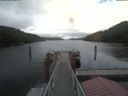 ./images/calvert/dock/20210807/dock20210807_141002.jpg