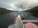 ./images/calvert/dock/20210807/dock20210807_141503.jpg