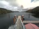 ./images/calvert/dock/20210807/dock20210807_142003.jpg