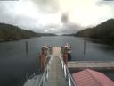 ./images/calvert/dock/20210807/dock20210807_142501.jpg