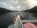 ./images/calvert/dock/20210807/dock20210807_143004.jpg