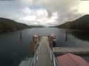 ./images/calvert/dock/20210807/dock20210807_143502.jpg