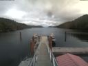 ./images/calvert/dock/20210807/dock20210807_144004.jpg