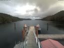 ./images/calvert/dock/20210807/dock20210807_144504.jpg