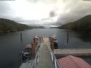 ./images/calvert/dock/20210807/dock20210807_145002.jpg