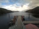 ./images/calvert/dock/20210807/dock20210807_145504.jpg