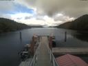 ./images/calvert/dock/20210807/dock20210807_150002.jpg