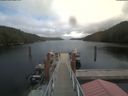 ./images/calvert/dock/20210807/dock20210807_151003.jpg