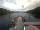 ./images/calvert/dock/20210807/dock20210807_152004.jpg