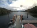 ./images/calvert/dock/20210807/dock20210807_152504.jpg