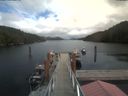 ./images/calvert/dock/20210807/dock20210807_153004.jpg