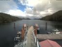 ./images/calvert/dock/20210807/dock20210807_153504.jpg