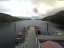 ./images/calvert/dock/20210807/dock20210807_154004.jpg