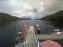 ./images/calvert/dock/20210807/dock20210807_154504.jpg