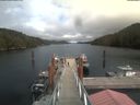 ./images/calvert/dock/20210807/dock20210807_155004.jpg