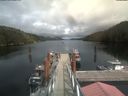./images/calvert/dock/20210807/dock20210807_155501.jpg