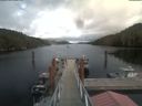 ./images/calvert/dock/20210807/dock20210807_160004.jpg