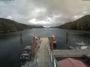 ./images/calvert/dock/20210807/dock20210807_160503.jpg