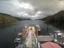 ./images/calvert/dock/20210807/dock20210807_161004.jpg