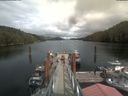 ./images/calvert/dock/20210807/dock20210807_161502.jpg