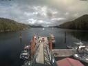 ./images/calvert/dock/20210807/dock20210807_162004.jpg