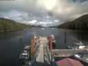 ./images/calvert/dock/20210807/dock20210807_162504.jpg