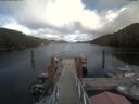 ./images/calvert/dock/20210807/dock20210807_163004.jpg