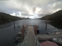 ./images/calvert/dock/20210807/dock20210807_163504.jpg