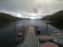 ./images/calvert/dock/20210807/dock20210807_164003.jpg