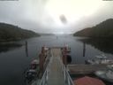 ./images/calvert/dock/20210807/dock20210807_165001.jpg