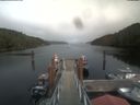 ./images/calvert/dock/20210807/dock20210807_165504.jpg