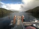 ./images/calvert/dock/20210807/dock20210807_170002.jpg