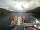 ./images/calvert/dock/20210807/dock20210807_170504.jpg