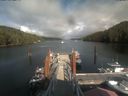 ./images/calvert/dock/20210807/dock20210807_171004.jpg