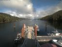 ./images/calvert/dock/20210807/dock20210807_171504.jpg