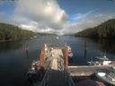 ./images/calvert/dock/20210807/dock20210807_172002.jpg