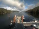 ./images/calvert/dock/20210807/dock20210807_172504.jpg