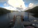 ./images/calvert/dock/20210807/dock20210807_173001.jpg