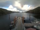 ./images/calvert/dock/20210807/dock20210807_173501.jpg