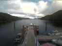 ./images/calvert/dock/20210807/dock20210807_174001.jpg
