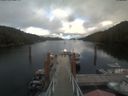 ./images/calvert/dock/20210807/dock20210807_174504.jpg