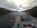 ./images/calvert/dock/20210807/dock20210807_175004.jpg