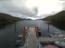 ./images/calvert/dock/20210807/dock20210807_175502.jpg