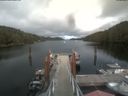 ./images/calvert/dock/20210807/dock20210807_180002.jpg