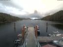 ./images/calvert/dock/20210807/dock20210807_180504.jpg