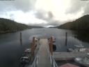 ./images/calvert/dock/20210807/dock20210807_181004.jpg