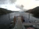 ./images/calvert/dock/20210807/dock20210807_181504.jpg