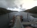 ./images/calvert/dock/20210807/dock20210807_182003.jpg