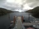 ./images/calvert/dock/20210807/dock20210807_182503.jpg